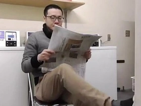 famous japanese gay boy simoyaka2 asian gay porn net