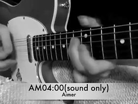 Japanese fuckin’ guitar solo part3 japan twink gay porn