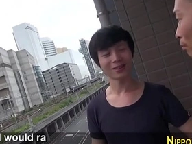 Japanese twinks sixtynine japan blowjob gay porn