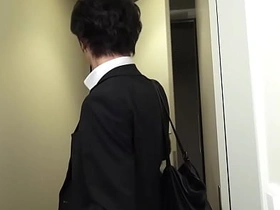 イケメンなノンケをホテルに帰らせてシャワータイムオナニー撮らせてもらいました♪ big chinese cock gay porn video