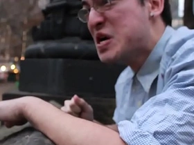 Filthy Frank I Eat Ass Japanese Lesson chinese porn videos gay