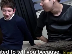 Japanese twink plow n cum gay chinese chubby men porn