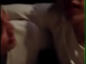 Hot kiss between teenboy japanese duke chinese gay porn