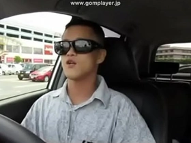 [syamu]Japanese gay boy Junpei held an offline gathering but nobody came cute asian boy gay porn