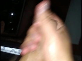 Pamela big chinese nigger gay porn