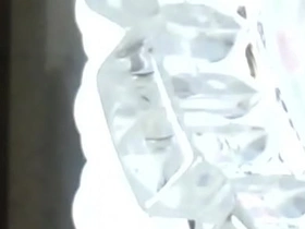 DSC 0027 itto japan gay porn