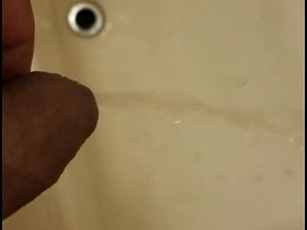 Pissing of Japanese cock xaddy corvinus chinese gay porn