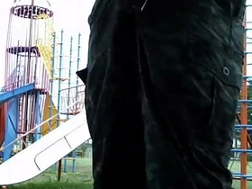 Japanese FPS Player showed his penis. cliff jensen vadim chinese gay porn