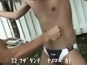 trim.AD77AABB-68CC-4C86-9547-EF0AE67AB48A.MOV japan gay porn coat