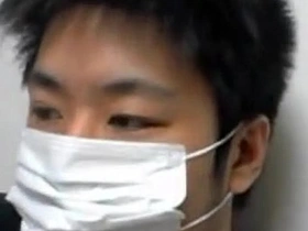 Japanese gay living in Japan, Tokyo edogawa-ku or Saitama sayama-shi pinoy milker gay porn