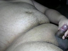 Masturbation ejaculation2 asian gay feet porn