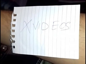 VER japan gay porn muscle