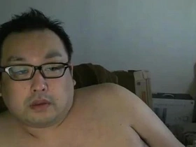 ニコ生 どかＸ 中嶋勇樹 仙台 ハゲ 2014 07 21 開演：12:24　ギフト枠 twink japan gay porn