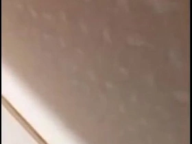 Japanese gayboy Kaisei gay amatuer chinese porn