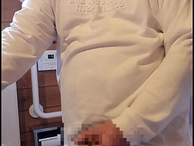 Vipachan0730 - update #1 - InShot 20240308 085422395 - Mar 12, 2024 skinny gay asian porn