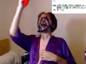 japanese gay boy soysource porn asian gay solo