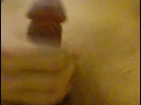 ノンケオナニー射精 asian gay porn story