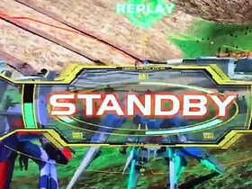 日本のゲイ asian gay homemade porn