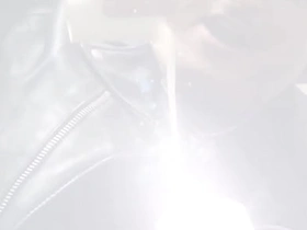 The figure of Japanese pornstar Mafia Kajita doctor japanese gay porn