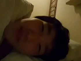 Japanese man sexy morning voice asian gay porn anime