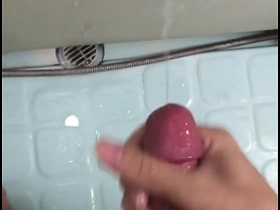 Japanese gay cumshot gay porn chinese locker room