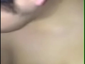 gay japanese teacher student taiwan massage gay porn