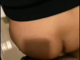 學校廁所被日本大屌操 gay porn twink asian