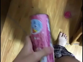 Japanese Brony MasturBations seb leblan cole chinese gay porn