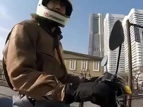 Japanese shape shape korean chubby gay porn