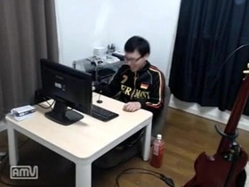 Japanese Gay Boy SIMOYAKA gay chinese porn clips