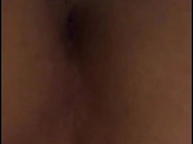 interracial latin blowjob suck oral japanese tattoo asian gay porn
