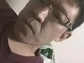 Tawashi japanesegay asian gay porn studio