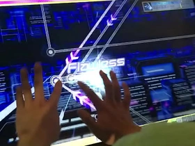 Reseed(Another Edit) (UNLIMITED) Played By Japanese Gay Boy asian muscle gay solo porn