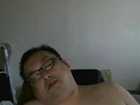 ニコ生 どかＸ 中嶋勇樹 仙台 ハゲ 2014 07 20 開演：14:53 taiwanese gay boy porn