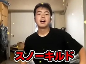 Japanese gay movie japanese twinks gay porn