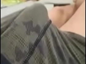 Woke up hihi korean cute boy gay porn