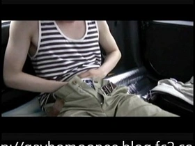 Japanese GAY korean gay sex porn