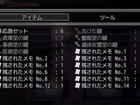 trim.3E3B331A-F63E-461C-86A6-83074FCA5BD2.MOV hot asian hunk gay porn