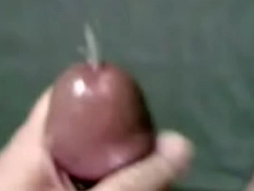 japanese　bighead　bigshot soloboy big cock chinese porn gay