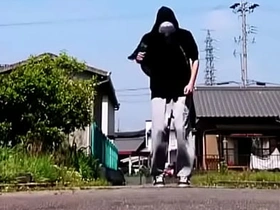 Japanese teen Gay boy dance chinese gay masturbation watching porn