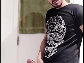 Japanese Brazilian Huge Cock  MESTIÇO DA ROLA PESADA chinese balled 1 gay porn