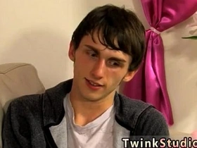 Sex gay japanese hot Colby London has a man-meat fetish and he's not gay bear porn japanese