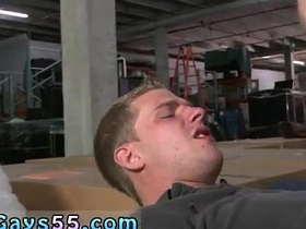 Japanese guy with big dick gay sex In this week's Out in Public asian straight gay porn