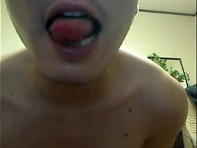 Cum with Kkkjapan 07-12 boy gay porn asian