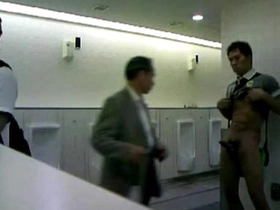 JAPANESE CUM IN TOILET chinese webcam gay porn