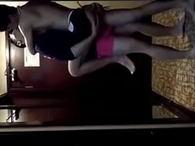 Chinese money boy 倾辛(qingxing) with two men in Shanghai japanese young gay porn