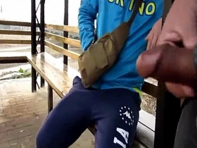 chinese man seduce straight boy outside chinese gay men porn 2026