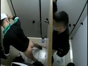 In public- chinese boys handsome korean porn gay