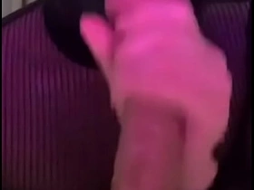 Chinese sissy Deepthroat training hung chinese teen gay porn