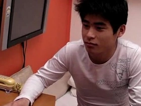 chinese boy - XVIDEOS.COM asian exhibitionist gay porn